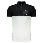 Rugby Polo Shirt